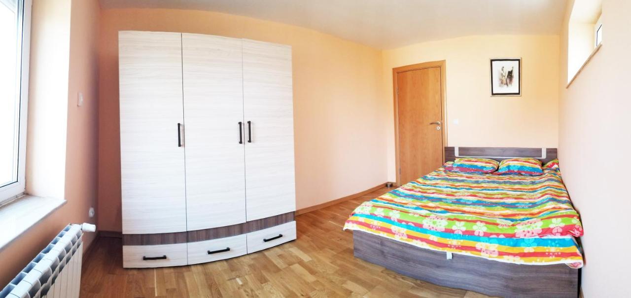 A Spacious 3 Bedroom Apartment In Bad Abbach/Regensburg 외부 사진
