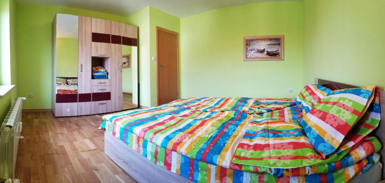 A Spacious 3 Bedroom Apartment In Bad Abbach/Regensburg 외부 사진