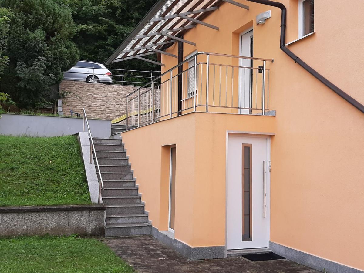 A Spacious 3 Bedroom Apartment In Bad Abbach/Regensburg 외부 사진
