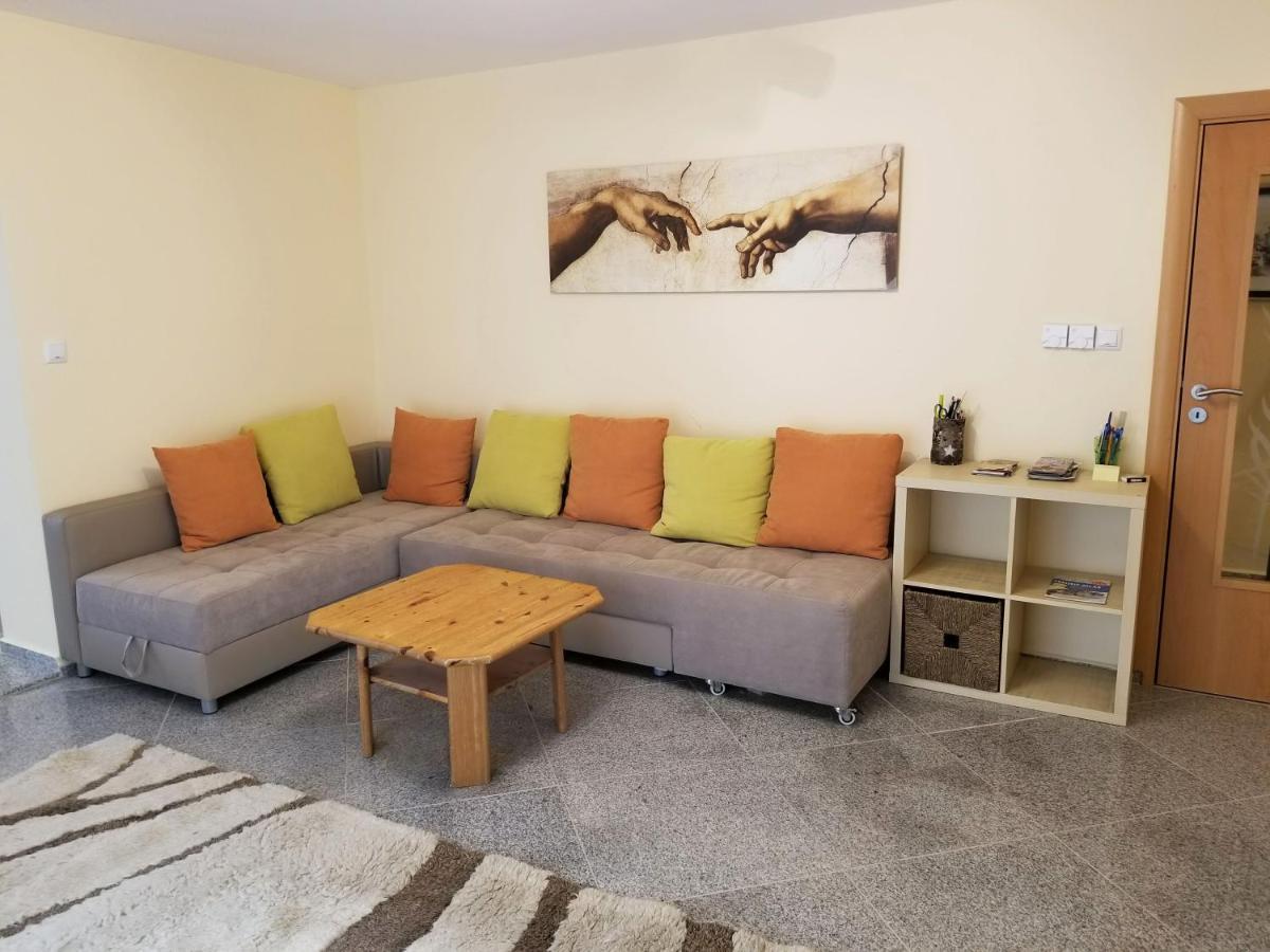 A Spacious 3 Bedroom Apartment In Bad Abbach/Regensburg 외부 사진