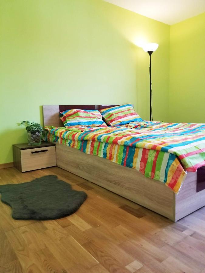 A Spacious 3 Bedroom Apartment In Bad Abbach/Regensburg 외부 사진